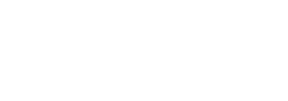 logo_doctortrabajo